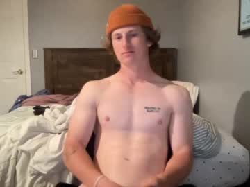 cam man porn supbustyy image #1946343