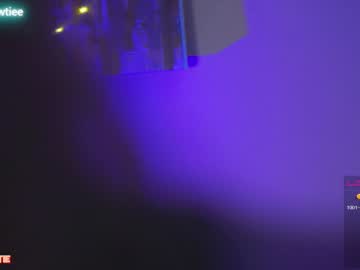 cam girl porn _taylor_swift image #3337236
