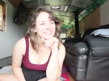 cam couple porn busbuddies image #2544415