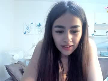 cam girl porn cherylstafordy image #4593636