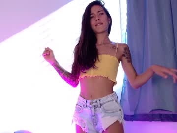 cam girl porn one_more_cum image #5789103