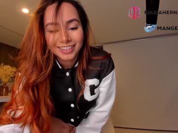 cam girl porn cute_molly18 image #4553140