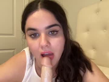 cam girl porn gia_is_horny image #3416286