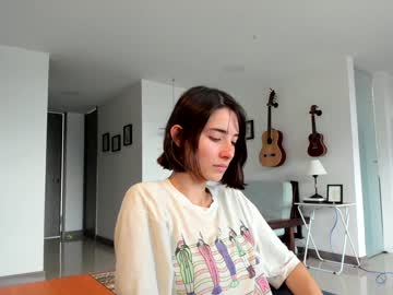 cam girl porn maria_alfonsina image #2617208