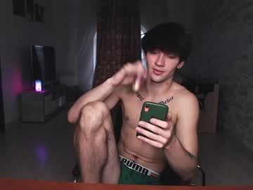 cam man porn teddy_mode image #5552337