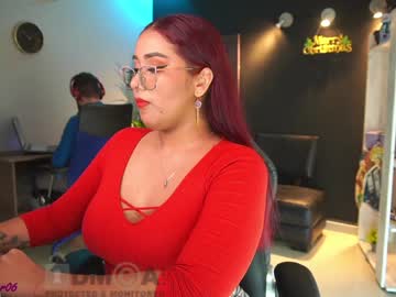 cam girl porn gold_room image #685008