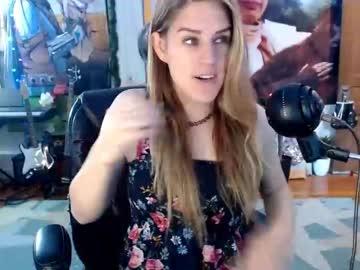 cam tranny porn katiecutie_5 image #3119360