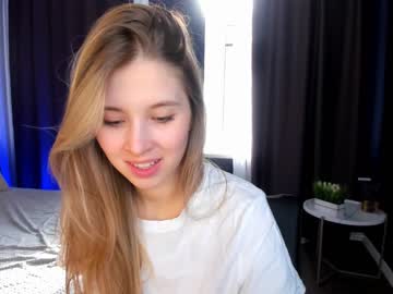 cam girl porn milablush image #4176130