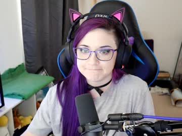 cam girl porn sexy_aymee image #109279