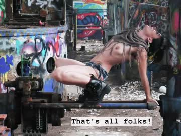 cam girl porn _frankie_rivers image #4181833