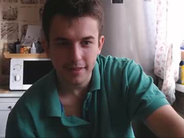 cam man porn christian_baker image #336320