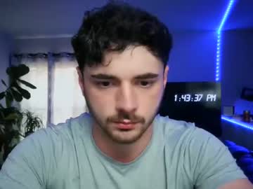 cam man porn dohmerboyz image #5575097