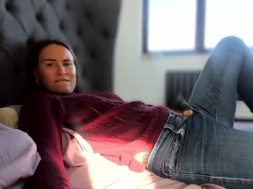 cam girl porn eatmypie69 image #2865348