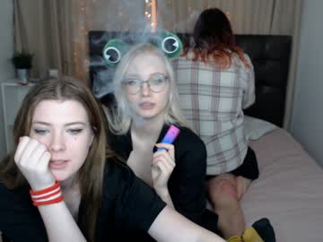 cam couple porn hizgi image #1274044