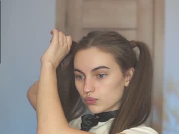 cam girl porn hoolybunny image #369246