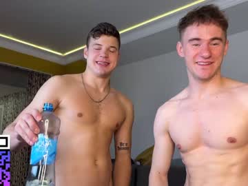 cam man porn marcus_paradise image #5655646