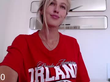 cam girl porn sweetboobss1 image #5384795
