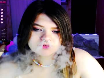 cam girl porn _sofaluv_ image #2017504
