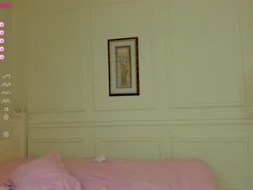 cam girl porn dela1la image #2091583