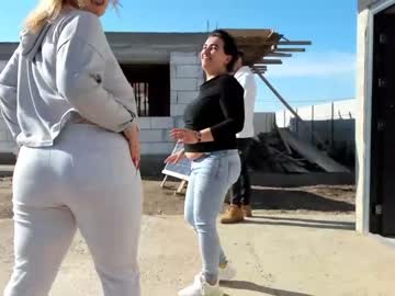 cam couple porn juliana35 image #3904703