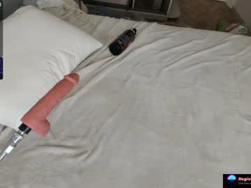 cam girl porn lil_angell_ image #3484707