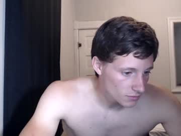 cam man porn mrjaxon12 image #4514