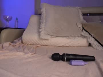 cam girl porn princessasiana image #3307950