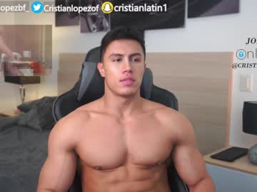 cam man porn _cristianlopez image #2554560