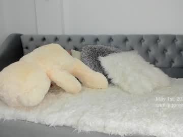 cam girl porn camilagomezz image #1700491