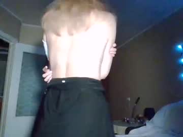 cam girl porn jjloveme image #1202134