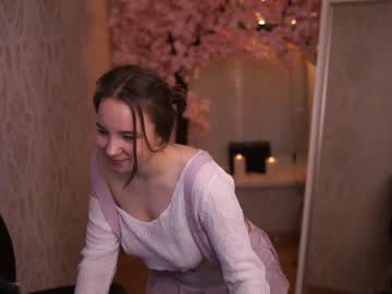 cam girl porn xlanabunny image #3569723