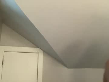 cam man porn benjed image #4127812