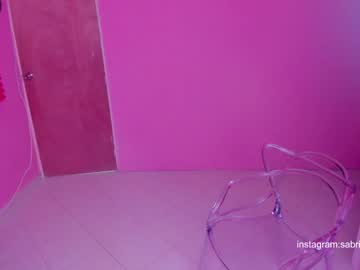 cam girl porn sabrina_geek image #4992196