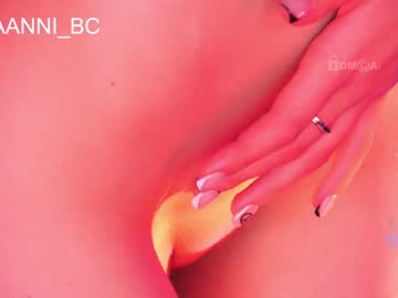 cam girl porn taanni_bc image #3014771