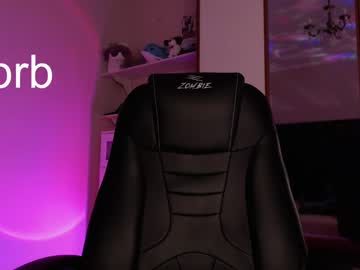 cam girl porn en_hi1 image #5236007
