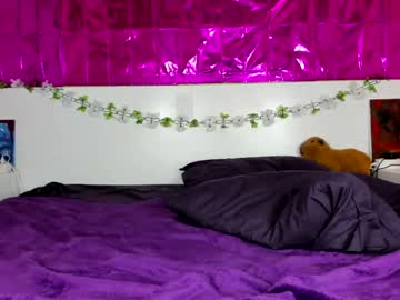 cam girl porn lily_holy image #4779000