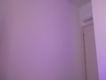 cam girl porn princessasiana image #3717522