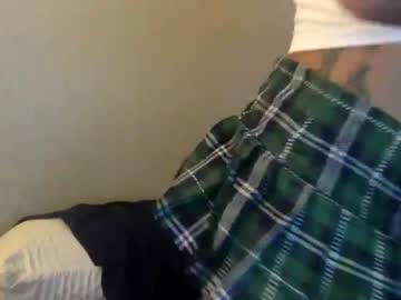 cam girl porn xoxoangel93 image #372374