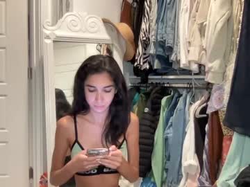 cam girl porn anastasiapetitegirll image #4273146