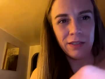 cam couple porn mel341267 image #4032130