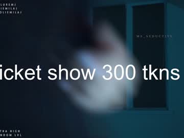 cam girl porn ms_seductive image #1560975