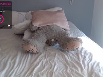 cam couple porn naomixjones1 image #742505