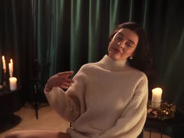cam girl porn thingswithana image #3306780