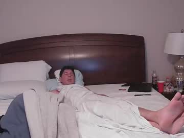 cam man porn mst8neigh image #5154040
