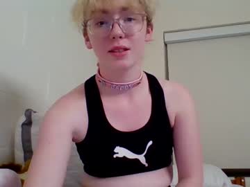 cam girl porn blonde_katie image #6803148