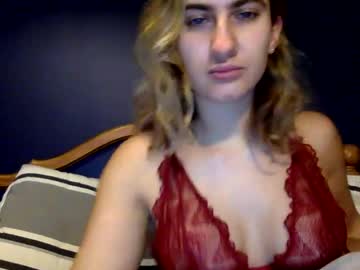 cam couple porn lilyfrost24 image #7027245