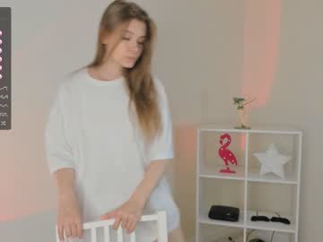 cam girl porn arky_b1y image #5341730