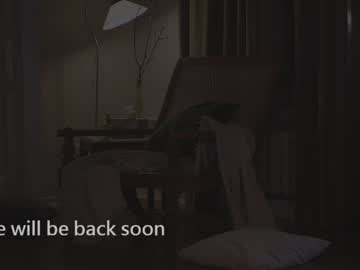 cam girl porn _2strangers image #6360219