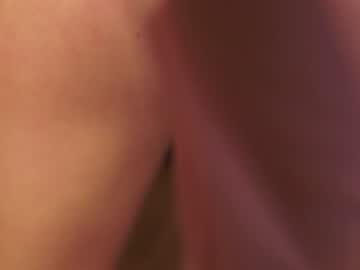 cam girl porn _sexi_lexi image #6437023