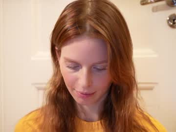 cam girl porn ellaa91 image #3204215